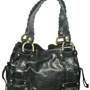 Kooba Sienna bag